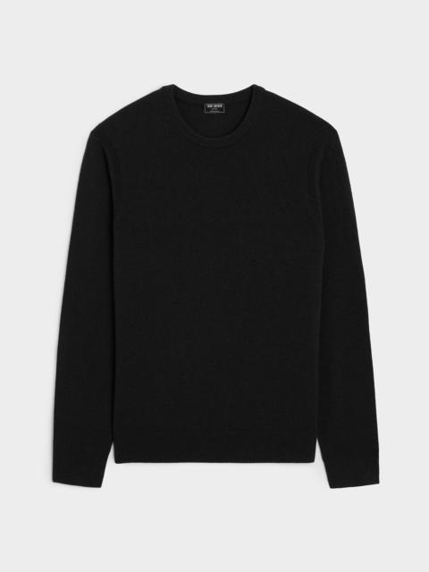 TODD SNYDER Cashmere Crewneck