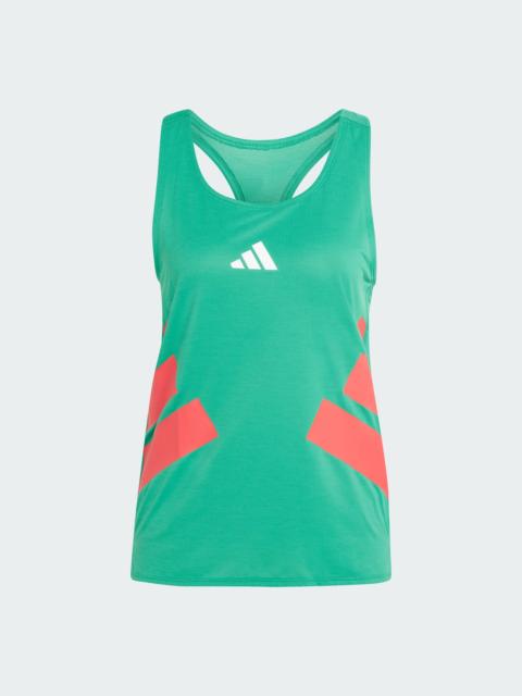 adidas All-Time Classics Tank Top