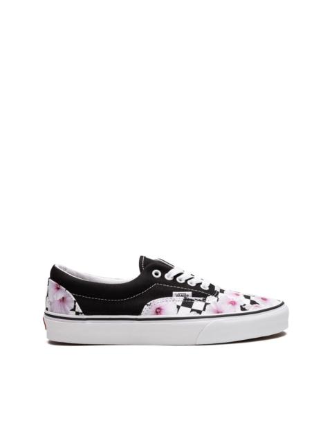 Era low-top sneakers