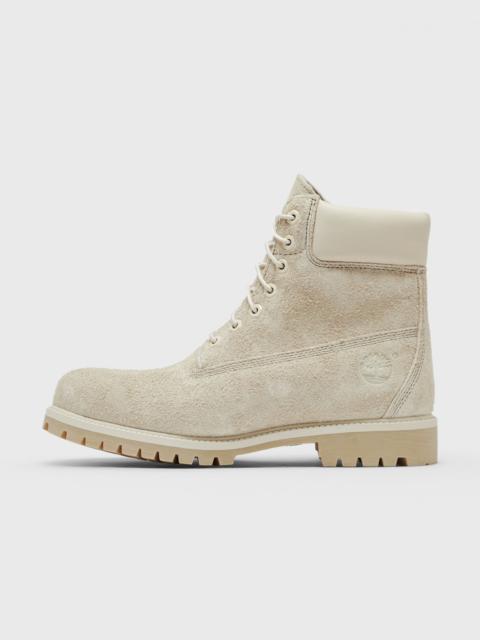 Timberland 6 INCH LACE UP WATERPROOF BOOT