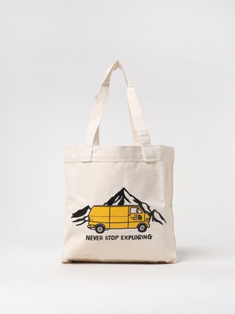 The North Face Bags men The North Face
