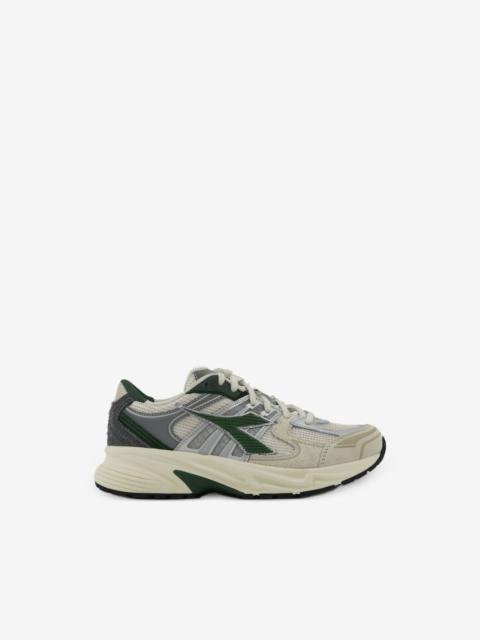 diadora Mythos Star sneakers