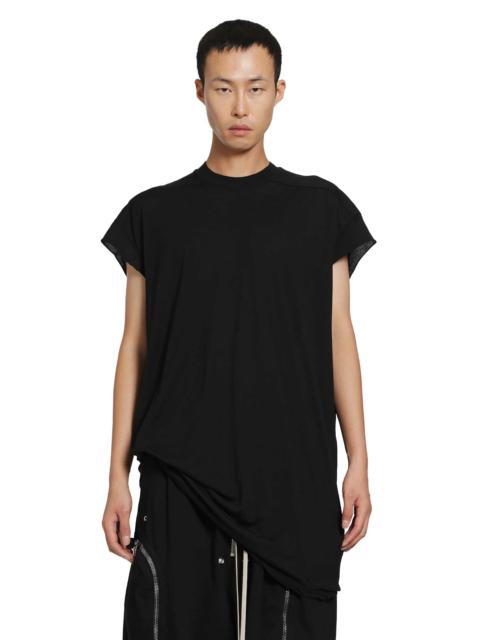 Rick Owens DRKSHDW Tower Rick's Jumbo Sl T