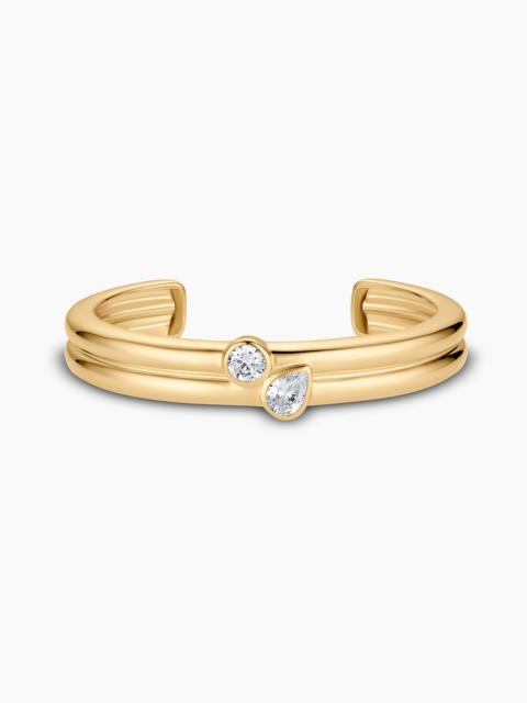 THATCH Gilda Cuff Bracelet