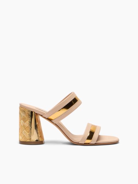 CASADEI Cleo Reflex Sandal
