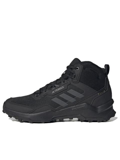 adidas adidas Terrex Ax4 Mid Gore-Tex HP7401