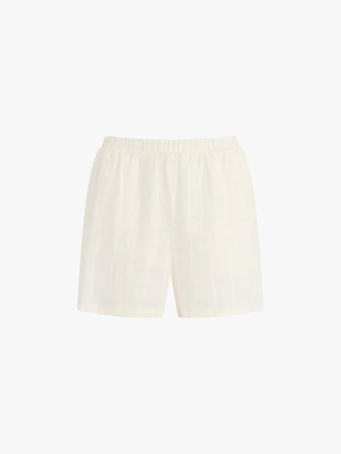 Favorite Daughter THE OFF DUTY SHORTS