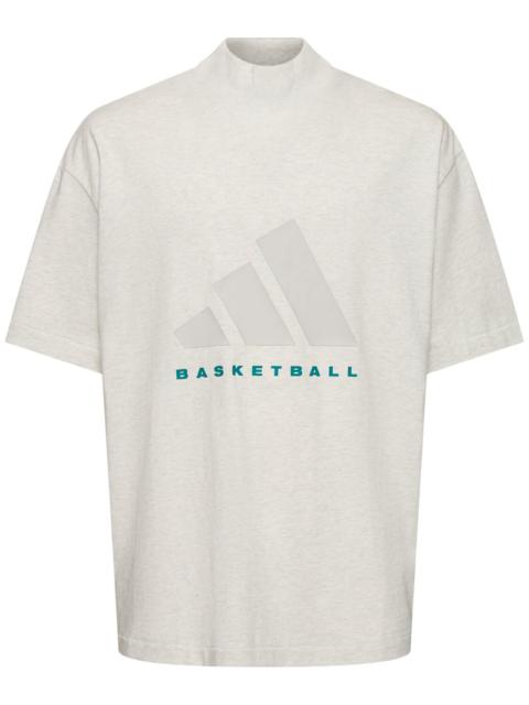 One Basketball t-shirt