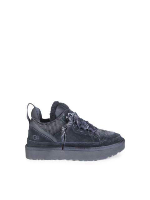 UGG Lowmel sneakers