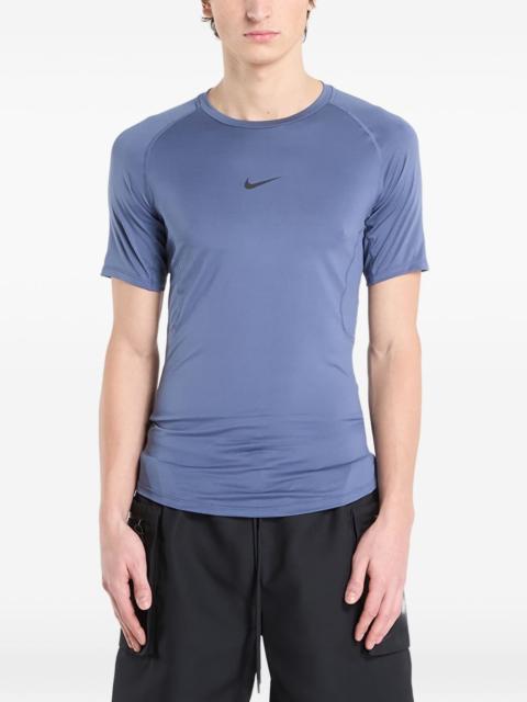 Nike short-sleeved performance T-shirt