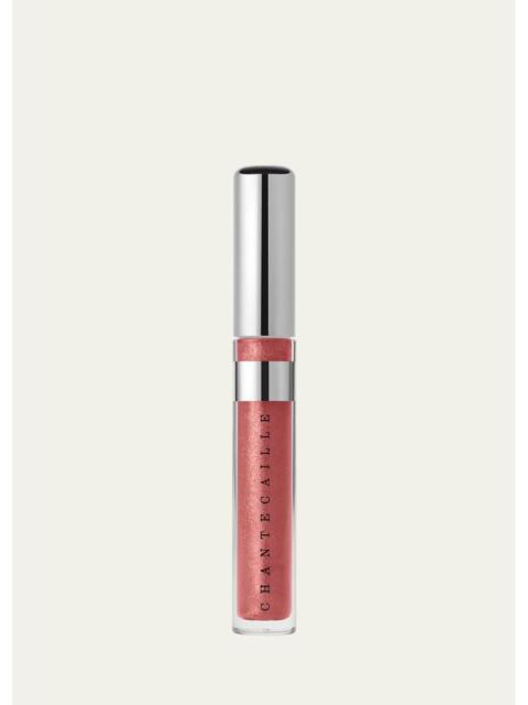 Chantecaille Brilliant Gloss, 0.10 oz.