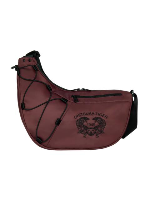 Onitsuka Tiger MESSENGER BAG