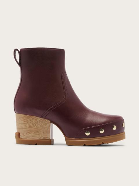 SOREL Roam'n™ Zip Women's Boot