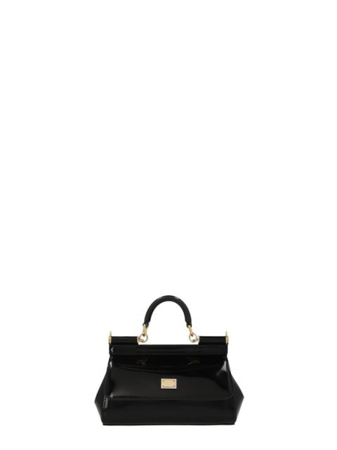 'Sicily' piccola' handbag