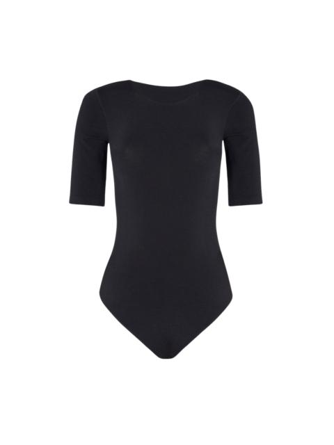 Wolford Bahamas Body