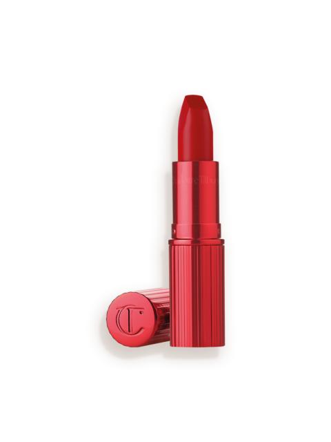 Charlotte Tilbury MATTE REVOLUTION HOLLYWOOD VIXEN