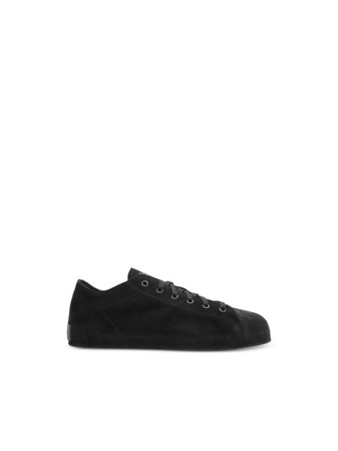 Y-3 Nizzastar sneakers