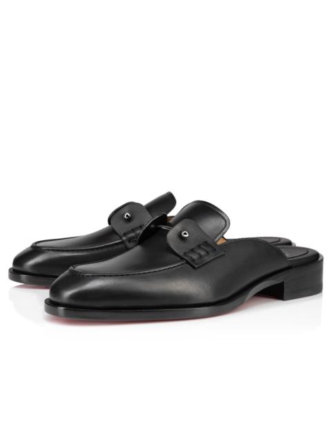Christian Louboutin Chambeluss