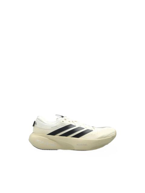 adidas x Song For The Mute Supernova Rise 3 sneakers