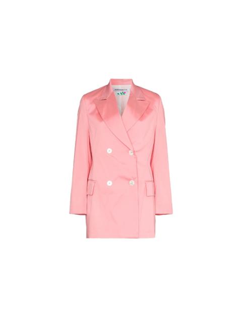 BERNADETTE Short coat Emma