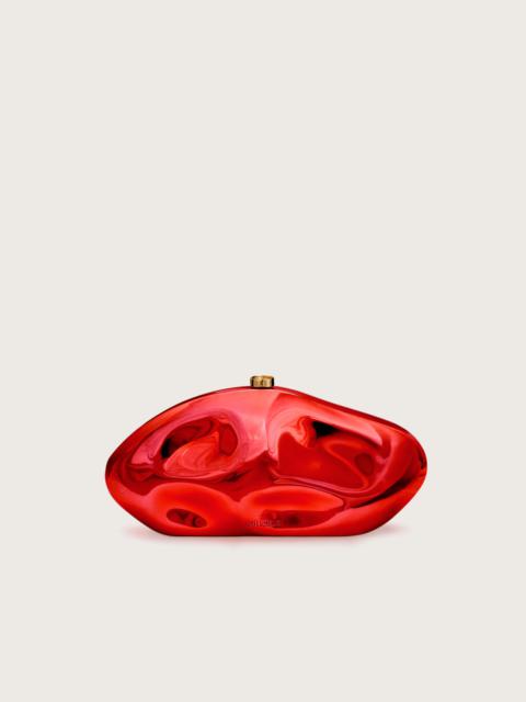 Cult Gaia THE CALDERA CLUTCH