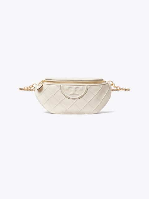 TORY BURCH Fleming Soft Belt Bag