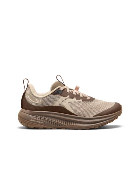 KEEN Women's Roam Trail Running Shoe