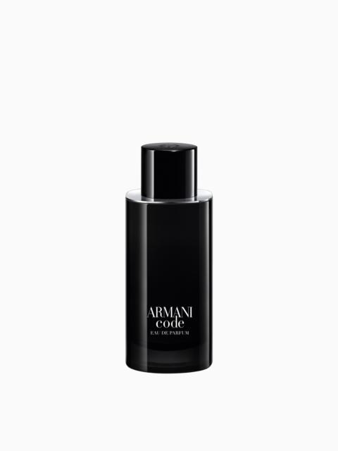 GIORGIO ARMANI FRAGRANCES