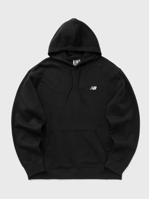 New Balance Sport Essentials French Terry Hoodie