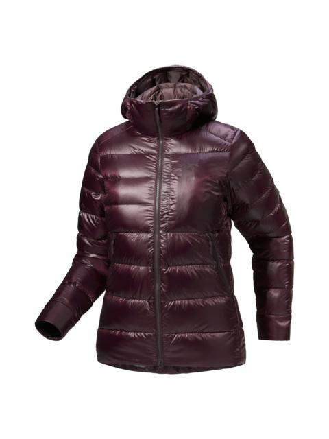 Arc'teryx Cerium SV Hoody