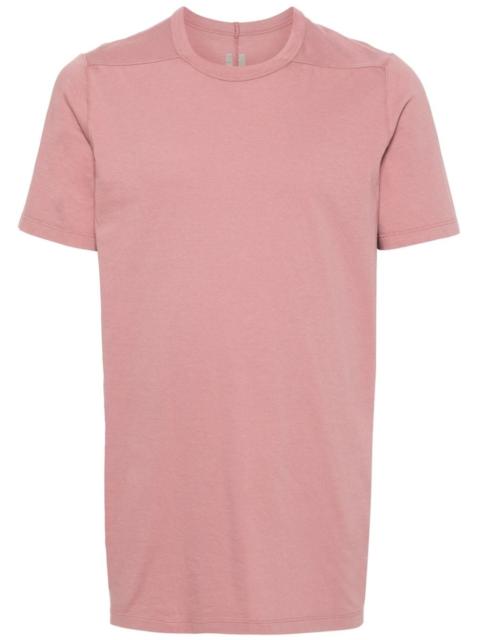 Rick Owens Jumbo organic cotton T-shirt