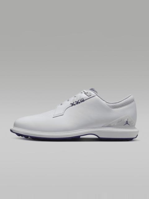 Jordan Men's Jordan ADG 5 Golf Shoes
