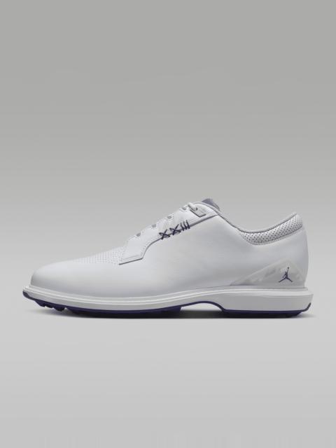 Men's Jordan ADG 5 Golf Shoes