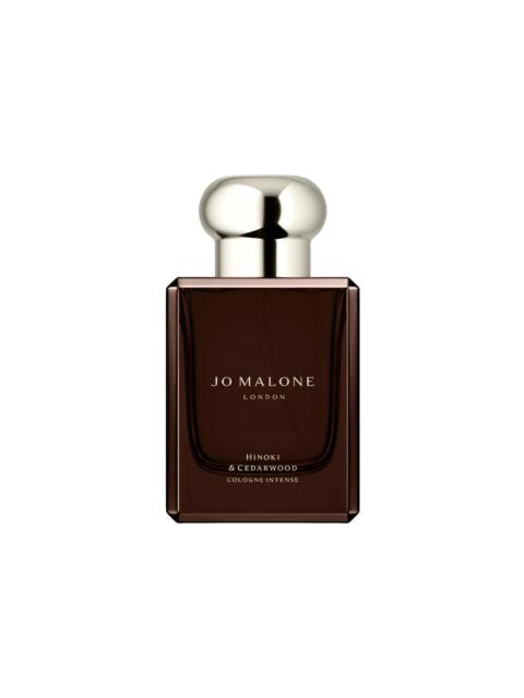 Jo Malone London Hinoki & Cedarwood Cologne Intense