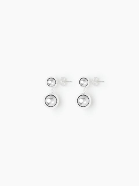 LIÉ STUDIO The Caroline Earrings