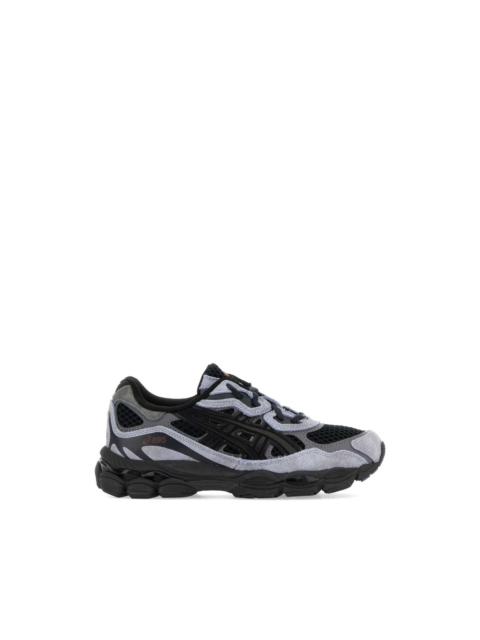 Asics Gel-Nyc sneakers