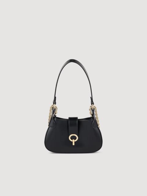 Sandro JANET CHAIN BAG