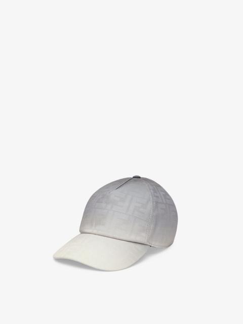 FENDI Baseball Cap from the Spring Festival Capsule Collection