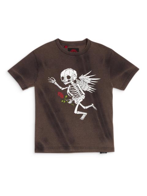 GALLERY DEPT. ATK SHERUB TEE