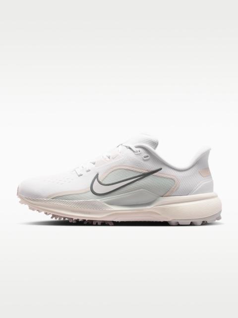 Nike Nike Pegasus 1 G Golf Shoes (Wide)