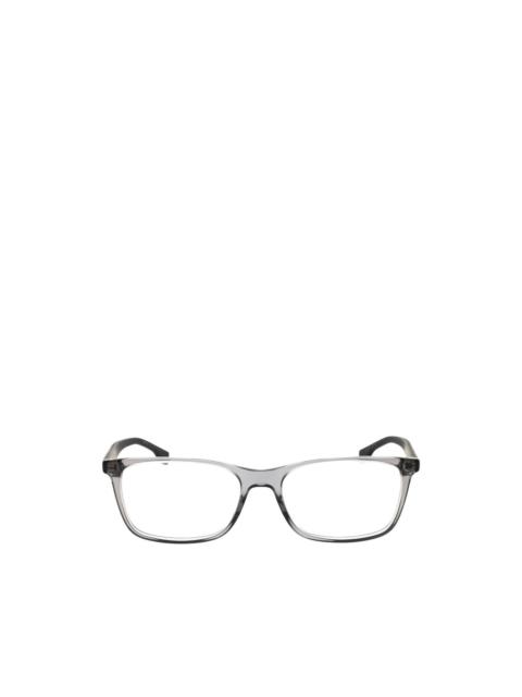 BOSS Hugo Boss BOSS 1581 Eyeglasses