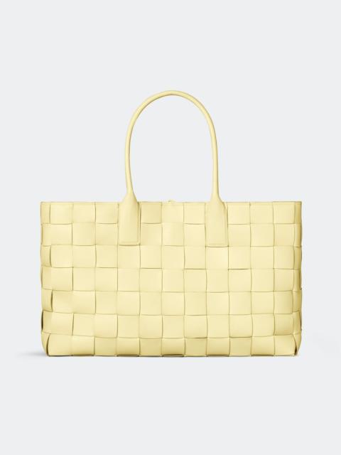 Bottega Veneta Cabat