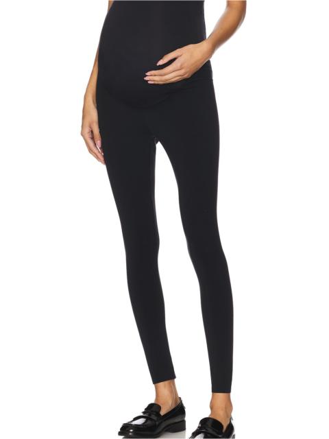 commando Butter Luxe Maternity Legging