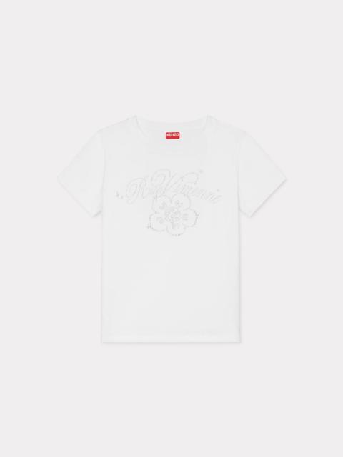 'KENZO Constellation' classic T-shirt