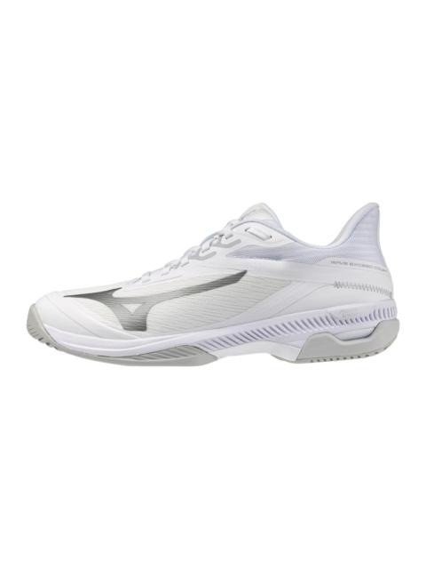 Mizuno Mizuno Wave Exceed Court AC Women's Racquet Sports Shoe