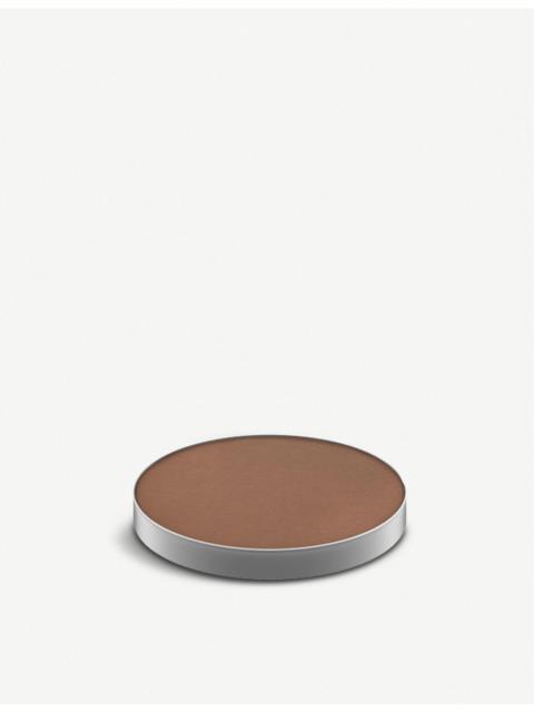MAC Cosmetics Pro Palette Eyeshadow Pan 1.5g
