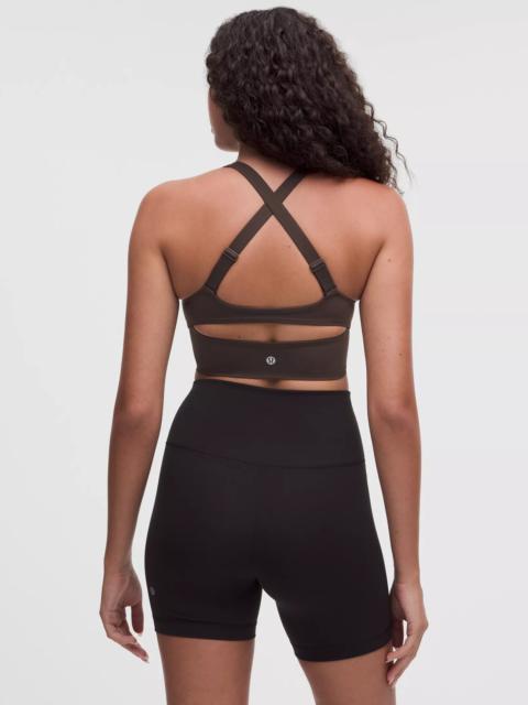 lululemon Like a Cloud Train Bra *Medium Support, B/C Cup