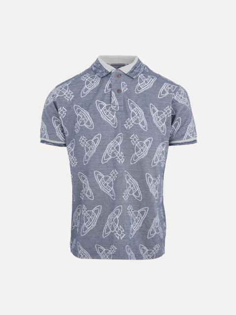 Vivienne Westwood CLASSIC POLO