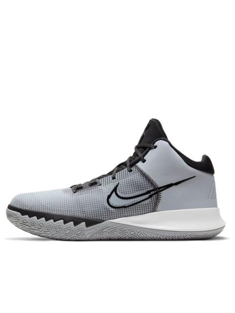 Nike Kyrie Flytrap 4 EP 'Wolf Grey' CT1973-002