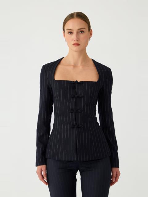 SAU LEE ROMINA TOP